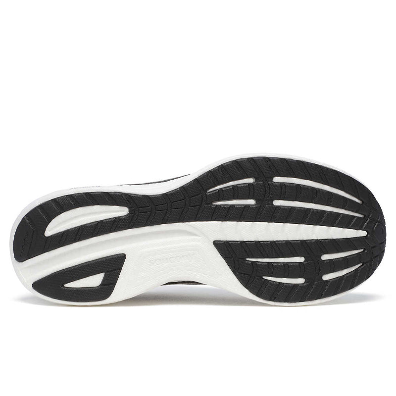 Scarpe uomo Ride 18 wide