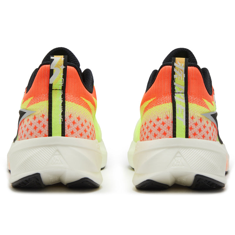 Scarpe uomo Fast Wind ET