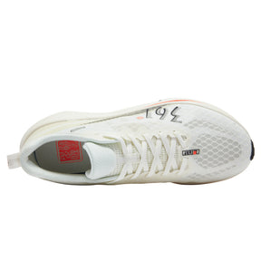 Scarpe uomo Miro Agile