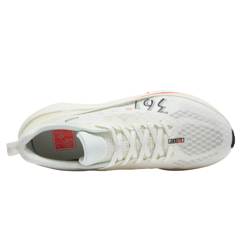 Scarpe uomo Miro Agile