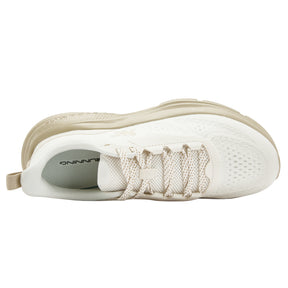 Scarpe uomo Star Road