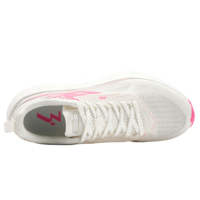 Scarpe donna Fast Wind ET