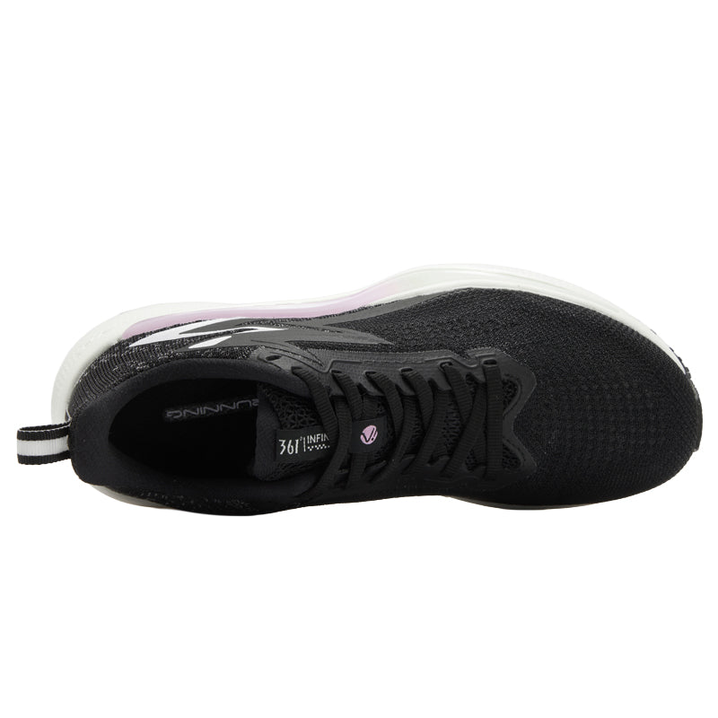 Scarpe donna Fast Wind Infinity