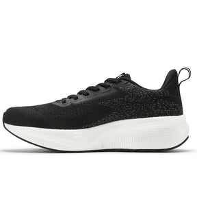 Scarpe donna Fast Wind Infinity