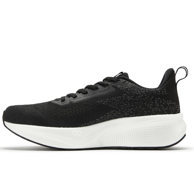 Scarpe donna Fast Wind Infinity