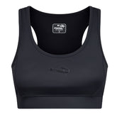 Reggiseno donna Formentera