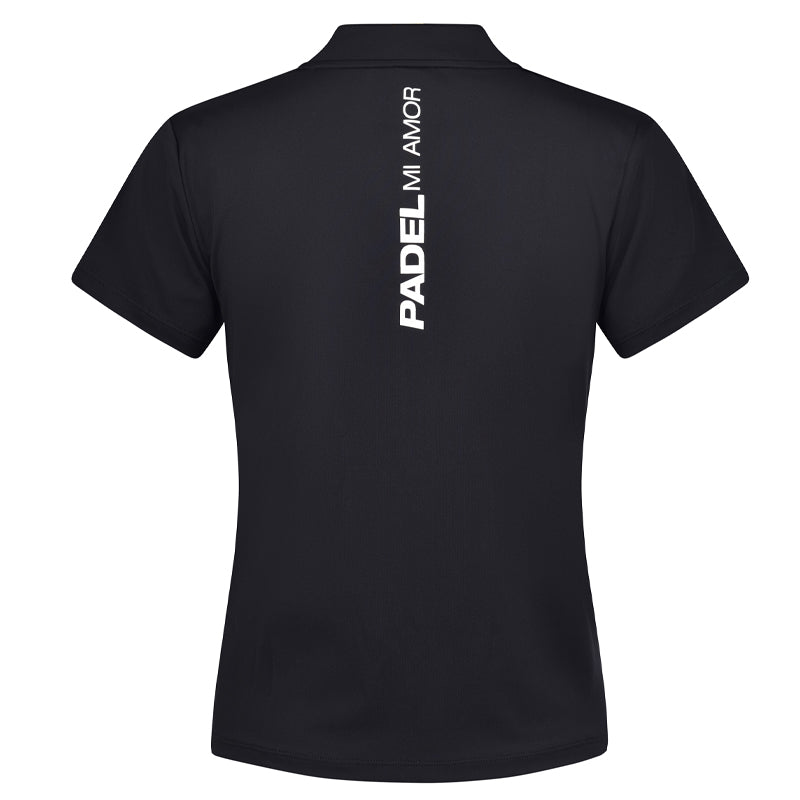 T-Shirt donna Maiorca