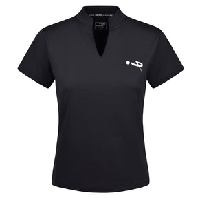 T-Shirt donna Maiorca