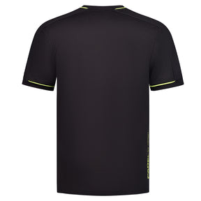 T-Shirt uomo Zurich