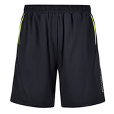 Pantaloncino uomo Lione