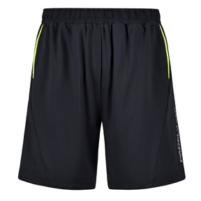 Pantaloncino uomo Lione