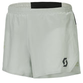 Pantaloncino uomo Split RC