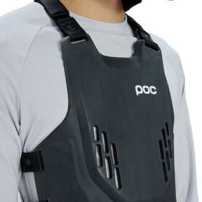 Protezione busto VPD Air