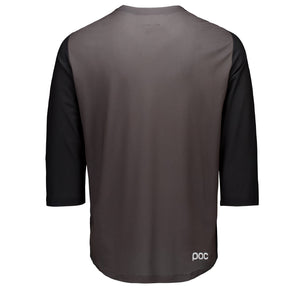 Maglia uomo Motion Air 3/4