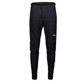 Pantalone uomo Motion