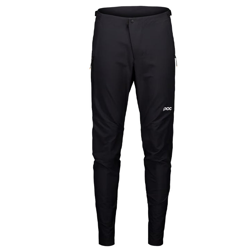 Pantalone uomo Motion