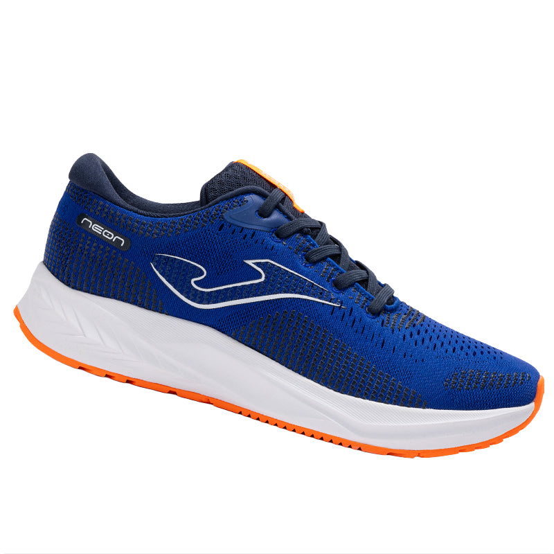 Scarpe uomo Neon