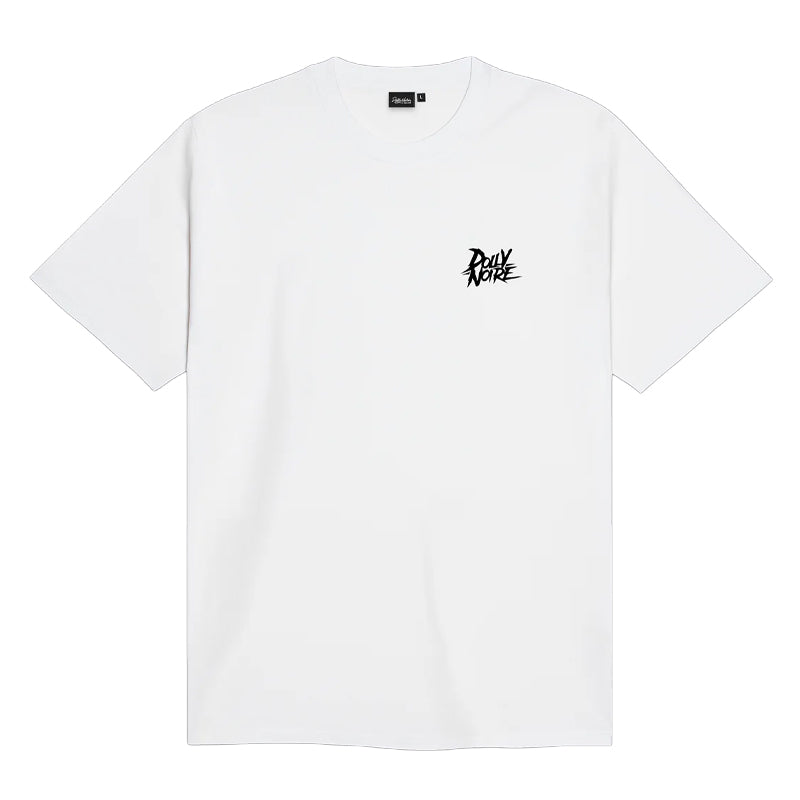 T-Shirt uomo Hockey Mask