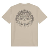 T-Shirt uomo Ring