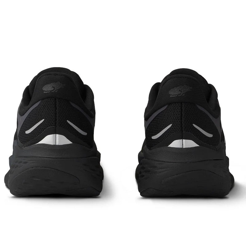 Scarpe uomo Mestari run 1.5