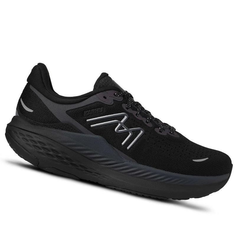 Scarpe uomo Mestari run 1.5