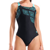 Costume donna kikko