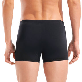 Boxer uomo Graphic