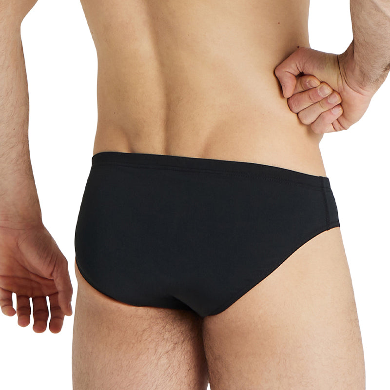 Slip uomo Team