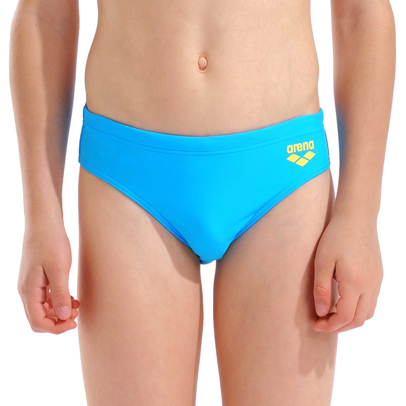 Slip bambino Dynamo