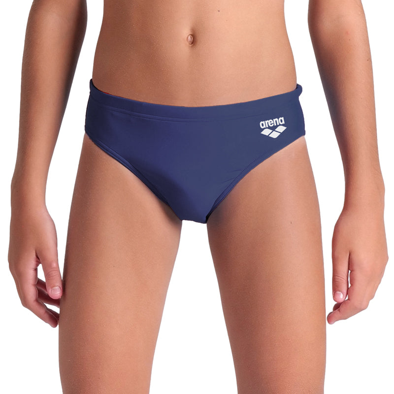 Slip bambino Dynamo