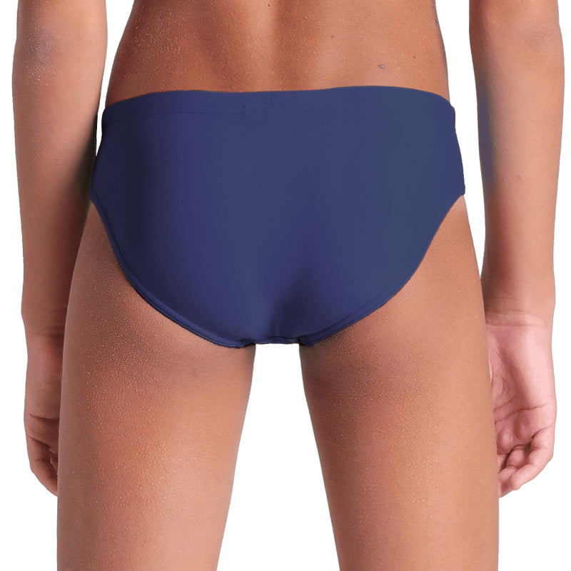 Slip bambino Dynamo