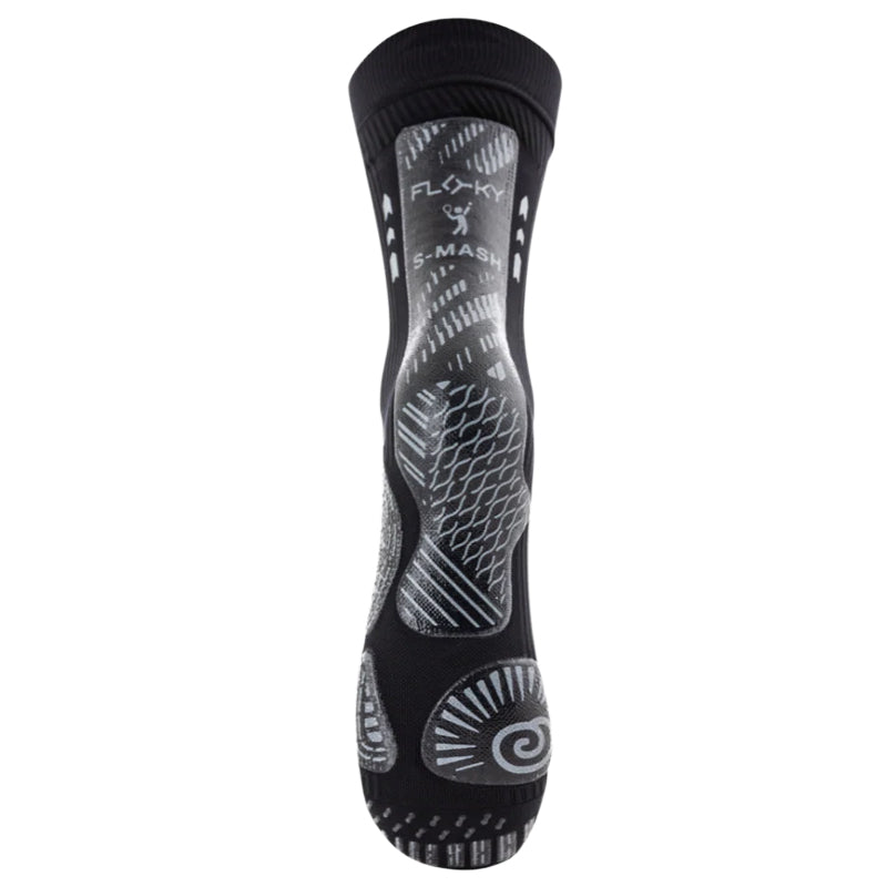 Calze S-Mash 3D
