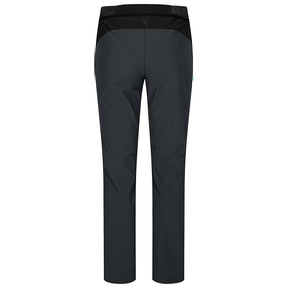 Pantalone uomo Rise