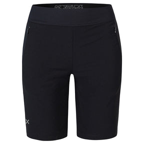 Pantaloncino donna Stretch Shape