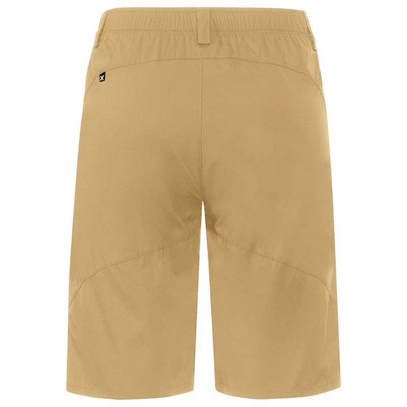 Pantaloncino donna Route
