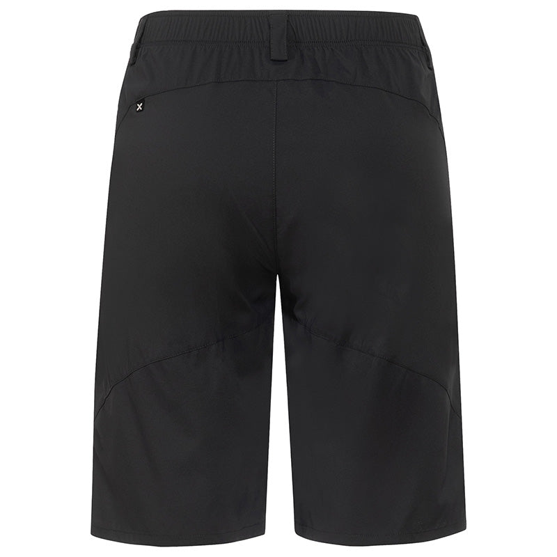 Pantaloncino donna Route