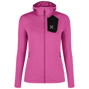 Pile donna Vertigo Power Gird H.
