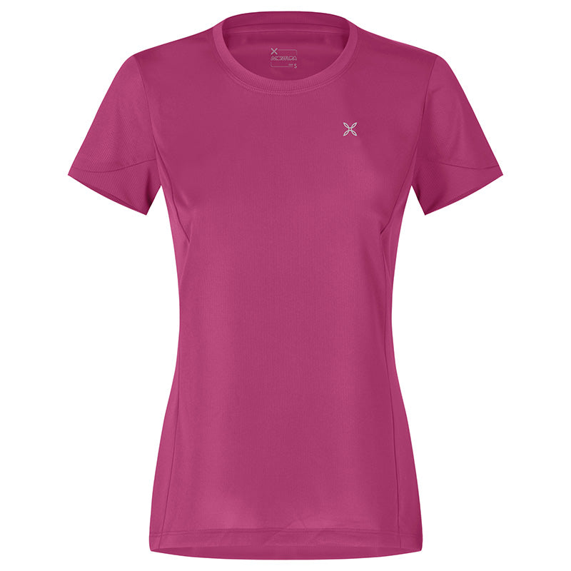 T-shirt donna Sensi