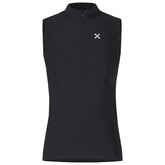 Canotta donna Sensi Zip