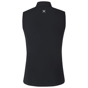 Canotta donna Sensi Zip