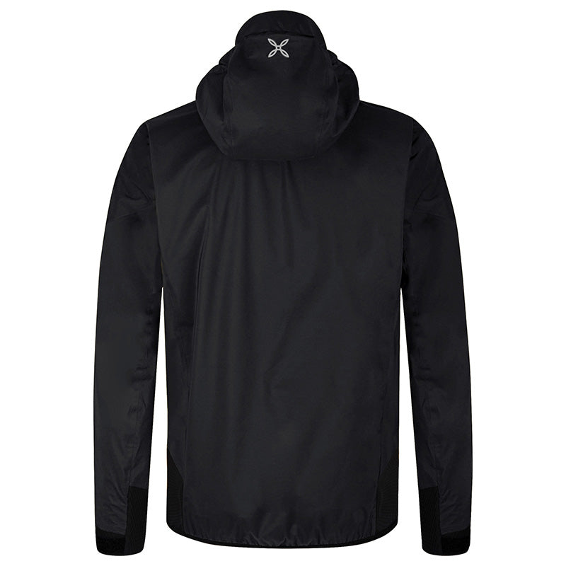 Giacca uomo Vertigo Prometeo 3L