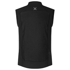 Gilet uomo Seed