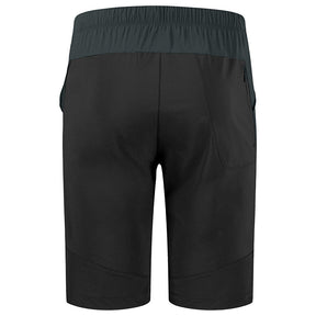Pantaloncino uomo Synth