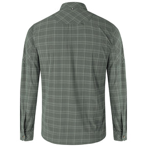 Camicia uomo Cedro