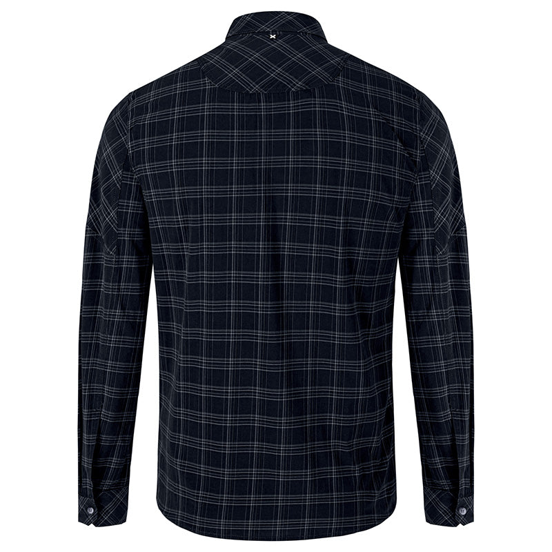 Camicia uomo Cedro