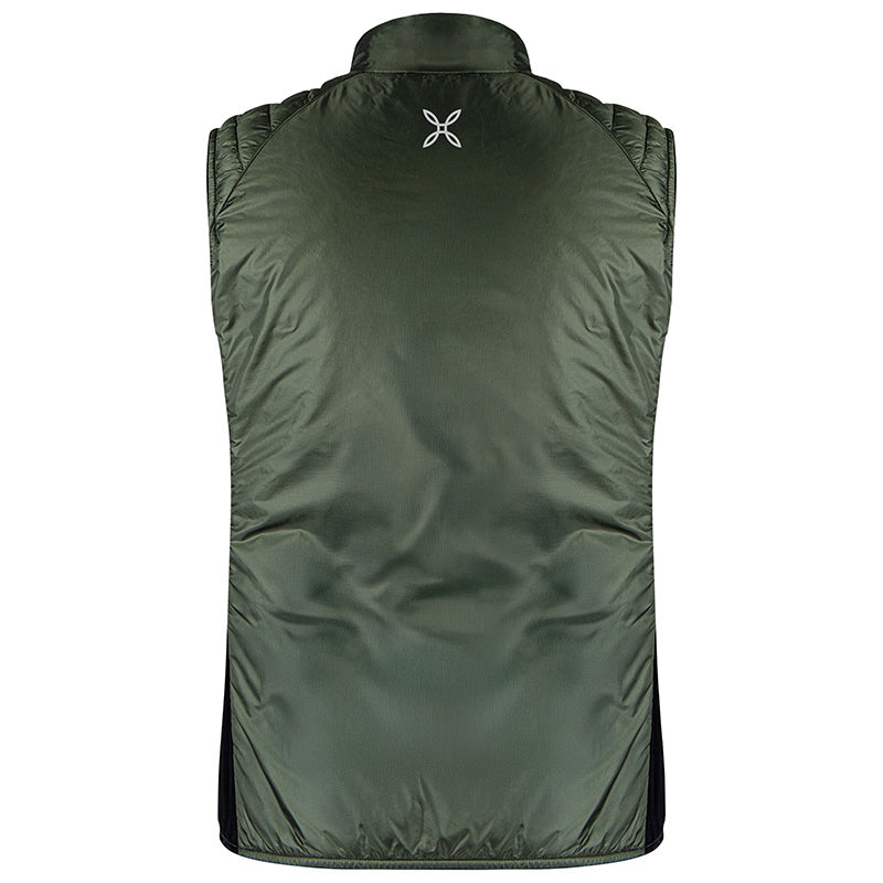 Gilet uomo Walk