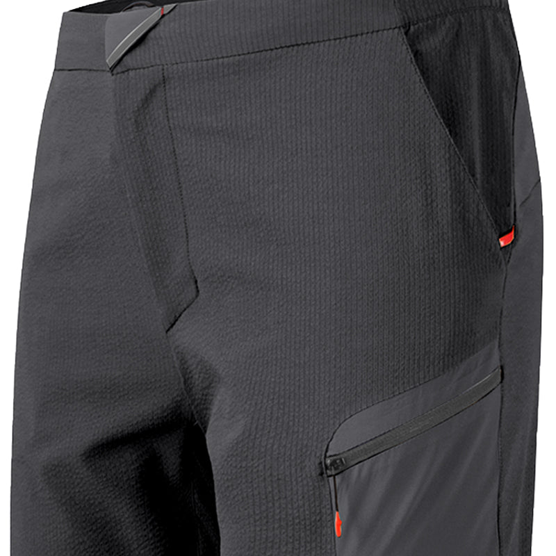 Pantalone uomo Versante
