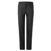 Pantalone uomo Versante