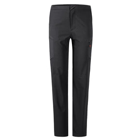 Pantalone uomo Versante