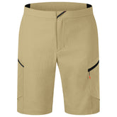 Pantaloncino uomo Versante